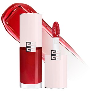 Perfecto Hydrating & Smoothing High-Shine Lip Oil Gloss