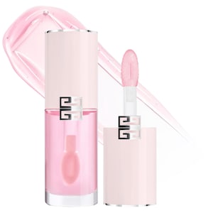 N00- Rose Quartz