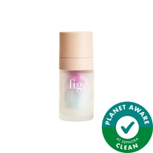 Обновляемый крем для глаз Pro-Retinol от Fig.1