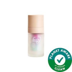 Обновляемый крем для глаз Pro-Retinol от Fig.1
