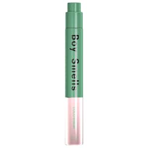 Coco Hinoki Perfume Travel Spray with Amber & Woods