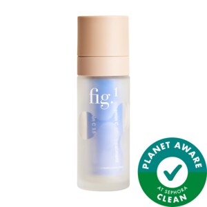 Vitamin C 15% Refillable Treatment Serum to Brighten and Smooth