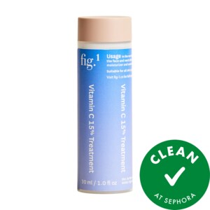 1.0 oz/50 ml