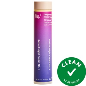1.7 oz/50 ml