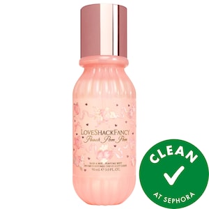 3oz/90mL