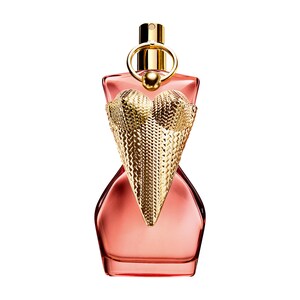 Jean Paul Gaultier парфюмерная вода Divine Couture