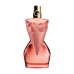 Jean Paul Gaultier парфюмерная вода Divine Couture