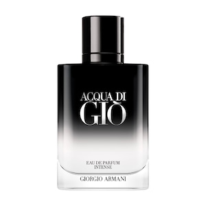 Парфюмерная вода Armani Beauty Acqua Di Gio Eau de Parfum Intense