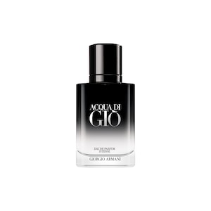size: 1 oz/30 ml,