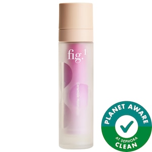1.7 oz/50 ml