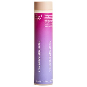 1.7 oz/50 ml