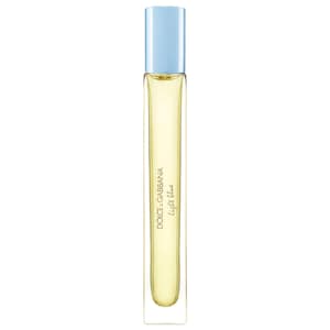 Спрей-парфюм Dolce&Gabbana Light Blue Lemon & White Florals Travel
