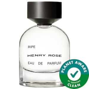 size: 1.7 oz/50 ml, concentration: eau de parfum, formulation: spray