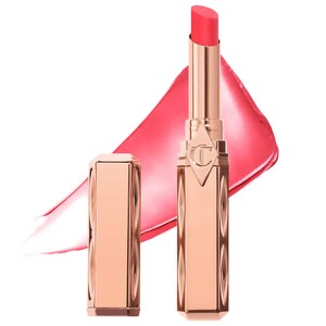 Pillow Talk Long Lasting Blush Balm Sheer Lip Tint