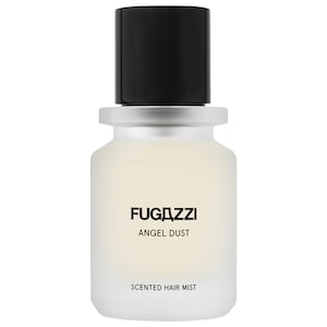 Мист для волос Angel Dust