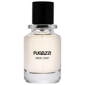 Парфюмерия FUGAZZI Angel Dust Extrait de Parfum