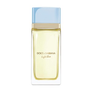 size: 1.6 OZ/50 ML, concentration: eau de parfum, formulation: spray