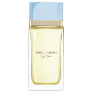 size: 3.3 OZ/100 ML, concentration: eau de parfum, formulation: spray