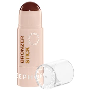 Стик-бронзер Cream Bronzer Stick