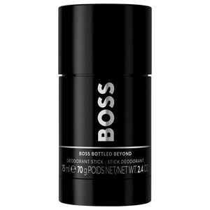 Дезодорант-стик Hugo Boss Bottled Beyond для него