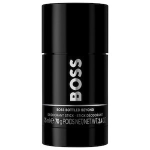 Дезодорант-стик Hugo Boss Bottled Beyond для него