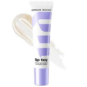 Увлажняющее масло для губ Lip Toy Long-Lasting pH Hydrating Lip Oil Stain