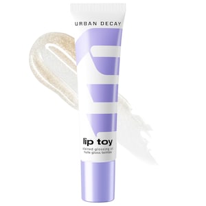 Lip Toy Long-Lasting pH Hydrating Lip Oil Stain