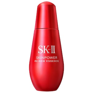 SK-II эссенция Re-New, 80 мл