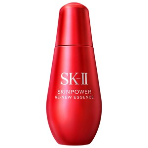 SK-II эссенция Re-New, 80 мл