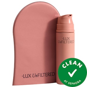Summer Nights Skin Tint Instant Tan