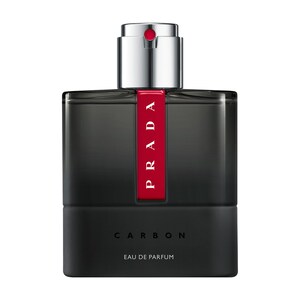 Luna Rossa Carbon Eau de Parfum with Licorice & Cypress