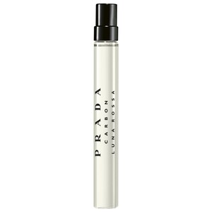 Luna Rossa Carbon Eau de Parfum with Licorice & Cypress