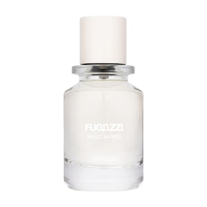 size: 1.7 OZ/50 ML, concentration: eau de parfum, formulation: spray