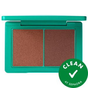 Бронзер Westman Atelier Sun Tone Bronzing Crème Hydrating Cream Bronzer
