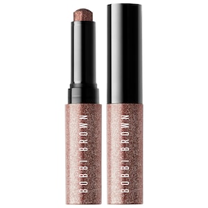 Шимери-стик для век Crystal Eyes Shimmer Eyeshadow Stick