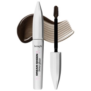 Водостойкий гель для бровей Dream Sheen Tinted Brow Glaze Gel