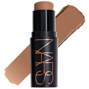 Стик-контур NARS The Multiple Sculpting Contour & Bronzing Stick