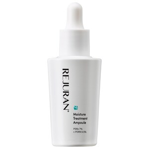 Moisture Treatment Ampoule c-PDRN® Calming Serum for Dry & Sensitive Skin