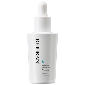 Успокаивающая сыворотка Rejuran Moisture Treatment Ampoule c-PDRN® для сухой и чувствительной кожи