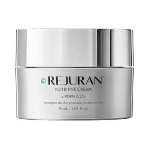 Nutritive Cream c-PDRN® 0.2% Nourishing Moisturizer for Visible Firmness & Barrier Support
