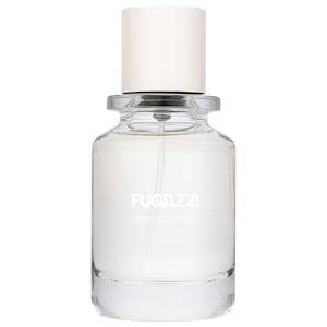 FUGAZZI Orange Crush парфюмерная вода