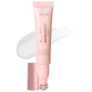 tarte праймер ballin' base™ poreless