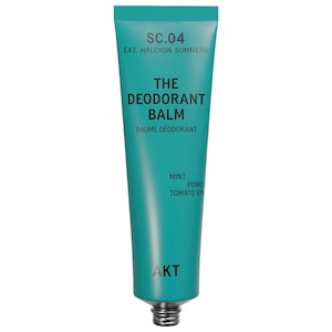 The Deodorant Balm SC.04 Halcyon Summers дезодорант-бальзам