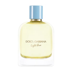 size: 3.40Z/100ML, concentration: eau de parfum, formulation: spray