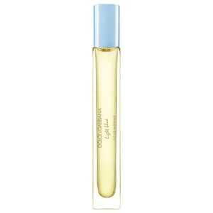 size: 0.34OZ/10ML, concentration: eau de parfum, formulation: spray