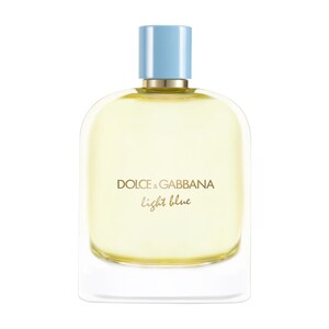 size: 6.7OZ/200ML, concentration: eau de parfum, formulation: spray