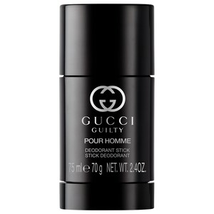 Дезодорант Gucci Stick для мужчин
