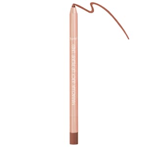 maracuja juicy уплотняющий блеск для губ с лайнером