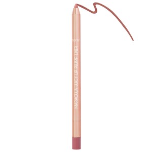 Buffed Pink
