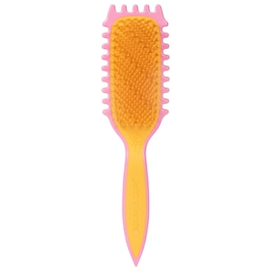Bounce Curl Щетка Slick-Dense Define Edgelift